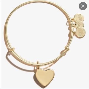 Alex & Ani Bracelet